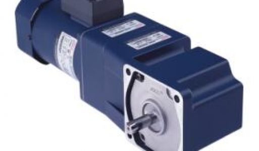 B系列電磁制動(dòng)減速電機-平面電磁制動(dòng)電機-變頻電磁制動(dòng)-小型電磁制動(dòng)電機