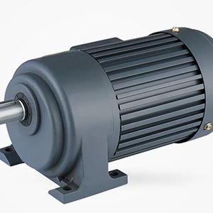YVF2變頻電機