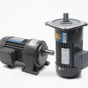 YVF2變頻電機