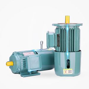 yzpe制動(dòng)電機