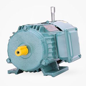 yzpe制動(dòng)電機
