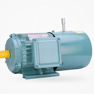 yzpe制動(dòng)電機