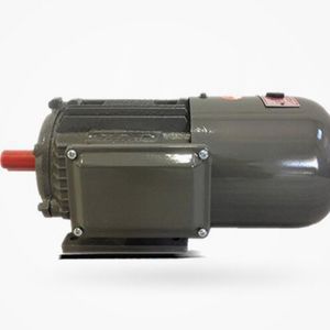 YEJ2制動(dòng)電機