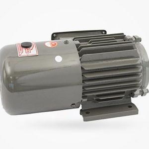YEJ2制動(dòng)電機