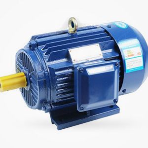 三相節能電機