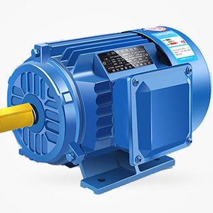 220V調速縫紉機節能電機