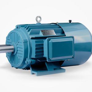 YEJ2系列電磁制動(dòng)三相異步電動(dòng)機
