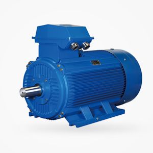 YE2-石材機械橡塑機械專(zhuān)用節能電機系列