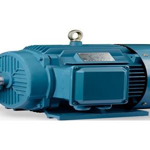 YX3系列三相異步節能電動(dòng)機