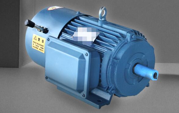 制動(dòng)電機