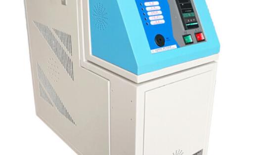 注塑機