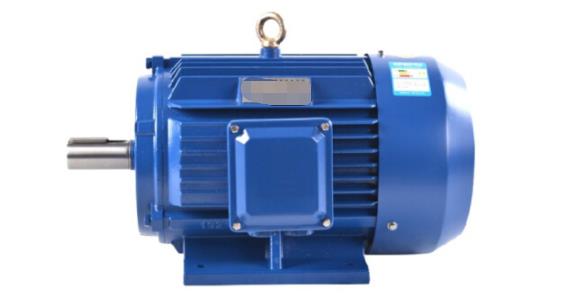 電動(dòng)機