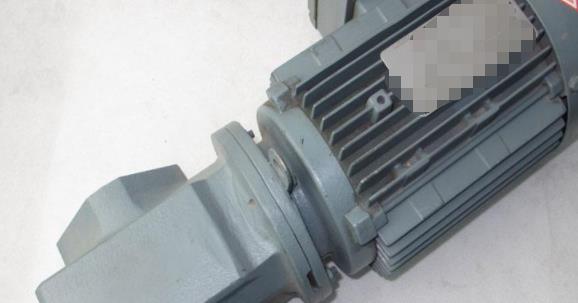 變頻電機