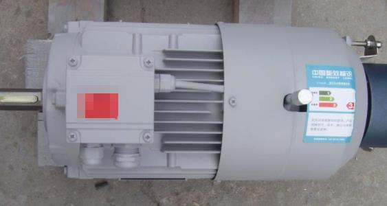 制動(dòng)電機