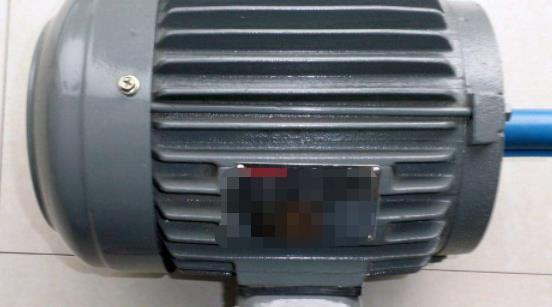 電機