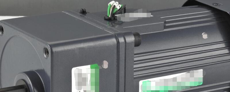 三相i電機