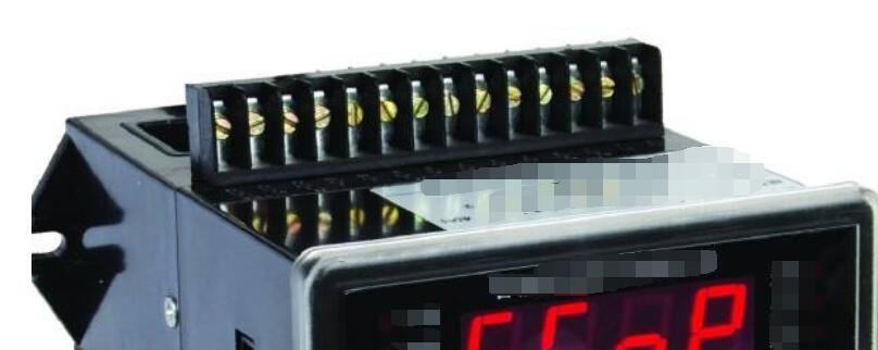 電動(dòng)機綜合保護器