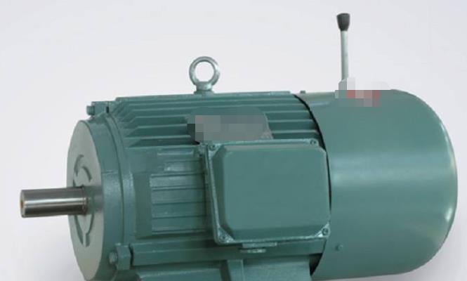 電機帶制動(dòng)器