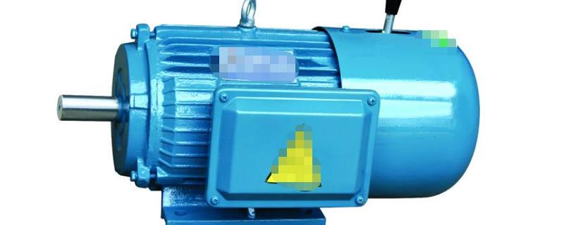 電磁制動(dòng)剎車(chē)電機 電磁制動(dòng)剎車(chē)電機