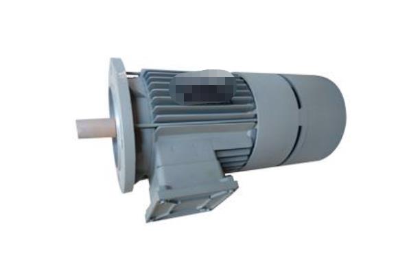 220v帶剎車(chē)電機 220v帶剎車(chē)電機