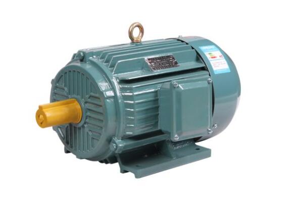 三相震動(dòng)電機怎么改成兩相開(kāi)關(guān):三相電機能改成兩相的嗎？