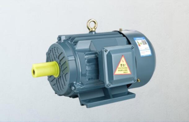 電機有變頻器會(huì )燒電機嗎:為啥用變頻器還能燒電機？