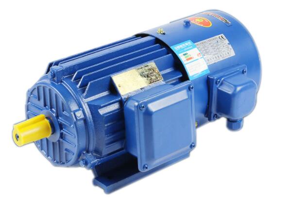 電機變頻器報過(guò)熱什么原因(變頻器報電機過(guò)熱報警的原理)